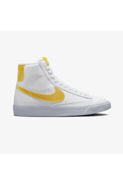 Nike Blazer Mid Nn Gs Kwe Genç-kadın Günlük Ayakkabı