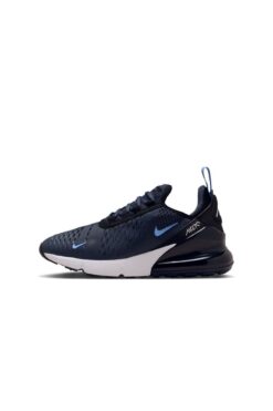 Nike Air Max 270 Sneaker Ayakkabı