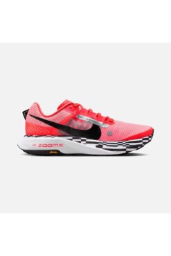 Nike ZoomX Ultrafly Trail Racing Kadın Spor