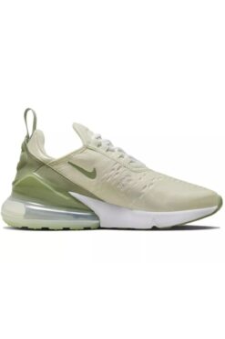 Nike Air Max 270 Shoes 'Sea Glass' FN7101-020 Women's Sizes New