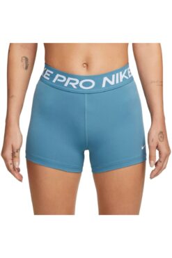 Nike Pro 3" Kadın Şortu

Stilim SPOR
