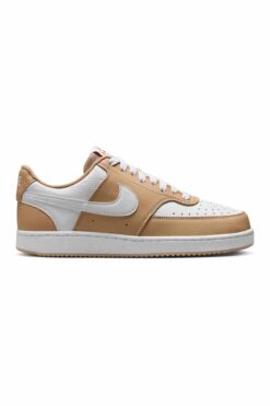Nike Kadın Günlük Spor Ayakkabı Sneakers