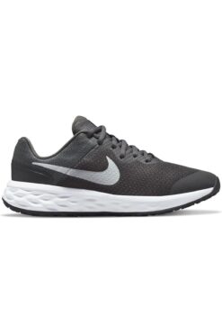 Nike Revolution 6 DD1096-004 Kadın Spor Ayakkabısı