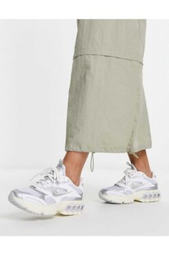 Nike Zoom Air Fire Günlük Stil Kadın Spor Ayakkabısı