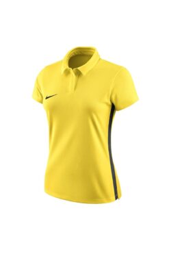 Nike Kadın T-Shirt