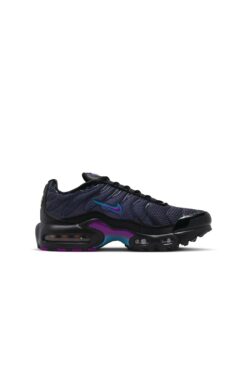 Nike Aır Max Plus Kadın Ayakkabı Fb8027-001
