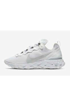 Nike React Element 55 Se Kadın Spor Ayakkabı Bq6167-101