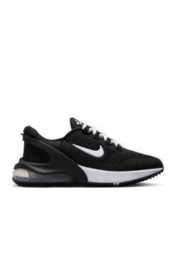 Nike Air Max 270 Go Kadın spor ayakkabı