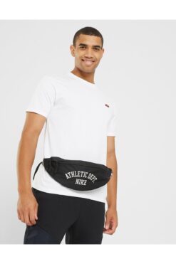 Nike Heritage Bel Veya Çapaz Çanta(3 L)