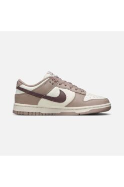 Nike Dunk Low Kadın Spor Ayakkabı