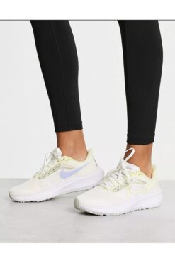Nike Nıke Aır Zoom Pegasus 39 Kadın Yol Koşu Antreman Ayakkabı