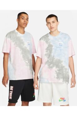 Nike Be True Max90 T-Shirt