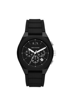 Armani Exchange Ax4161 Kol Saati