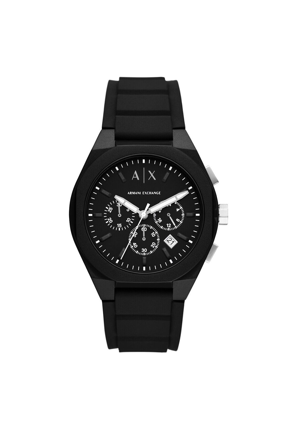 Armani Exchange Ax4161 Kol Saati