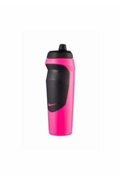 Nike Hypersport Bottle N.100.0717.663.20 Pınk/black