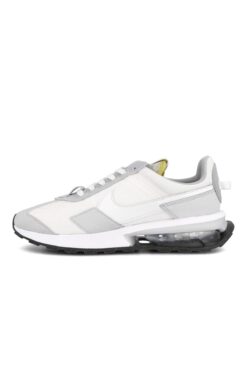 Nike Air Max Pre Day Spor Ayakkabısı Da4263-100