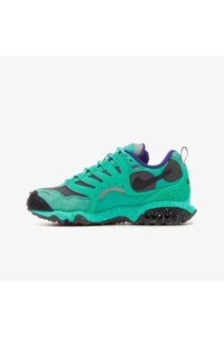 Nike NİKE AIR TERRA HUMARA
