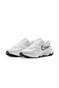 Nike Kadın W Al8 Kadın Sneaker Ayakkabı FJ3794