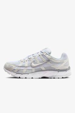 Nike WMNS NIKE P-6000