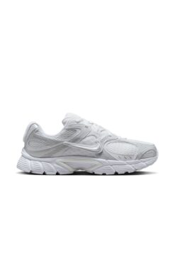 Nike Unisex Günlük Ayakkabı W V5 RNR