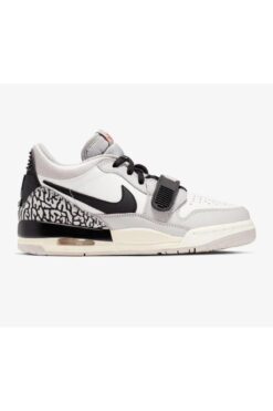 Nike Jordan Air Jordan Legacy 312 Low Kadın Sneaker CD9054101 M-134