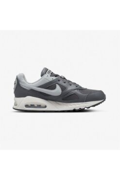 Nike Air Max Ivo Kadın Günlük Spor Ayakkabı 579995-003