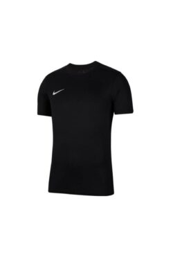 Nike Park Vıı Jersey Mix Erkek Forma Bv6708-100