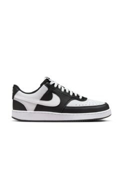 Nike Court Vison Low Next Nature Günlük Ayakkabı