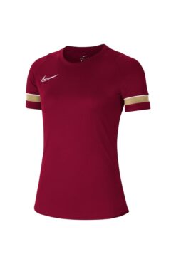 Nike CV2627 Womens Femme