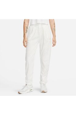 Nike NikeSportswear Everyday Mod Aoj Jogger Kadın Eşofman Altı-