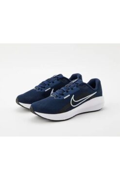 Nike Unisex Koşu Ayakkabısı Downshifter