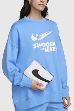 Nike Kadın Cüzdan  Icon Cortez Günlük Stil Cüzdan