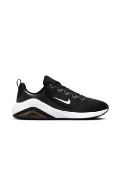 Nike Unisex Antrenman Ayakkabısı W NIKE AIR ZOOM BELLA 7