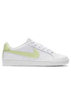 Nike Court Royale  Beyaz Günlük Ayakkabı 749867-121