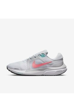 Nike Women's Air Zoom Vomero 16 (DA7698-101)