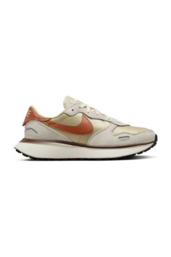 Nike FD2196 W NIKE PHOENIX WAFFLE
