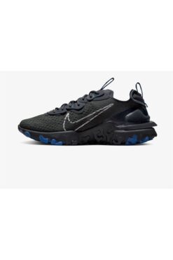 Nike React Vision Men's Shoes - Grey
