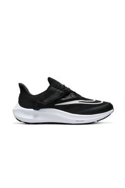 Nike Erkek Koşu Ayakkabısı DJ7383-001 W Air Zoom Pegasus Flyease