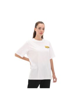 Nike Ss Tee Vintage Dna Kadın Tişört YouSports