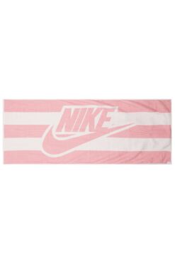Nike N1011123-654 Club Havuz Havlusu