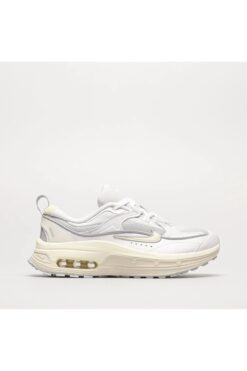 Nike Air Max Bliss Next Nature SS23 Kadın Spor Ayakkabı