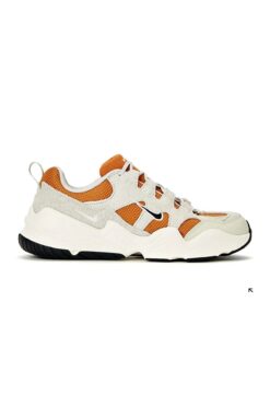 Nike W NIKE TECH HERA