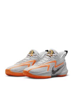Nike DH1537 004 Cosmıc Unıty 2 Basketbol Ayakkabısı