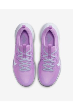 Nike Juniper Trail 2 Arazi Tipi Kadın Koşu Ayakkabı DDM0821-501-501 DAR KALIP 1 NUMARA BÜYÜK ALINIZ