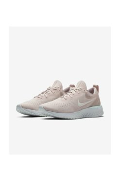 Nike Odyssey React Kadın Pembe Spor Ayakkabı Ao9820-201