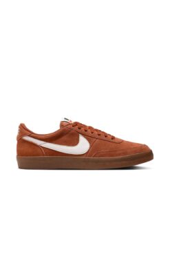Nike Killshot 2 Unisex Günlük Spor Ayakkabı