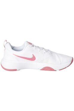 Nike Nikr City Rep TR DA1351-103 Ayakkabı
