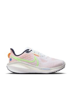 Nike Vomero 17 Ayakkabı
