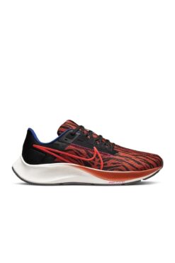 Nike Air Zoom Pegasus 38 Dq7650-800 Kadın Spor Ayakkabı