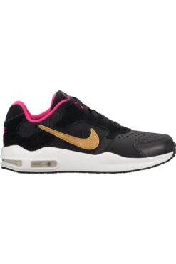 Nike Kadın Spor Ayakkabı 917642-002